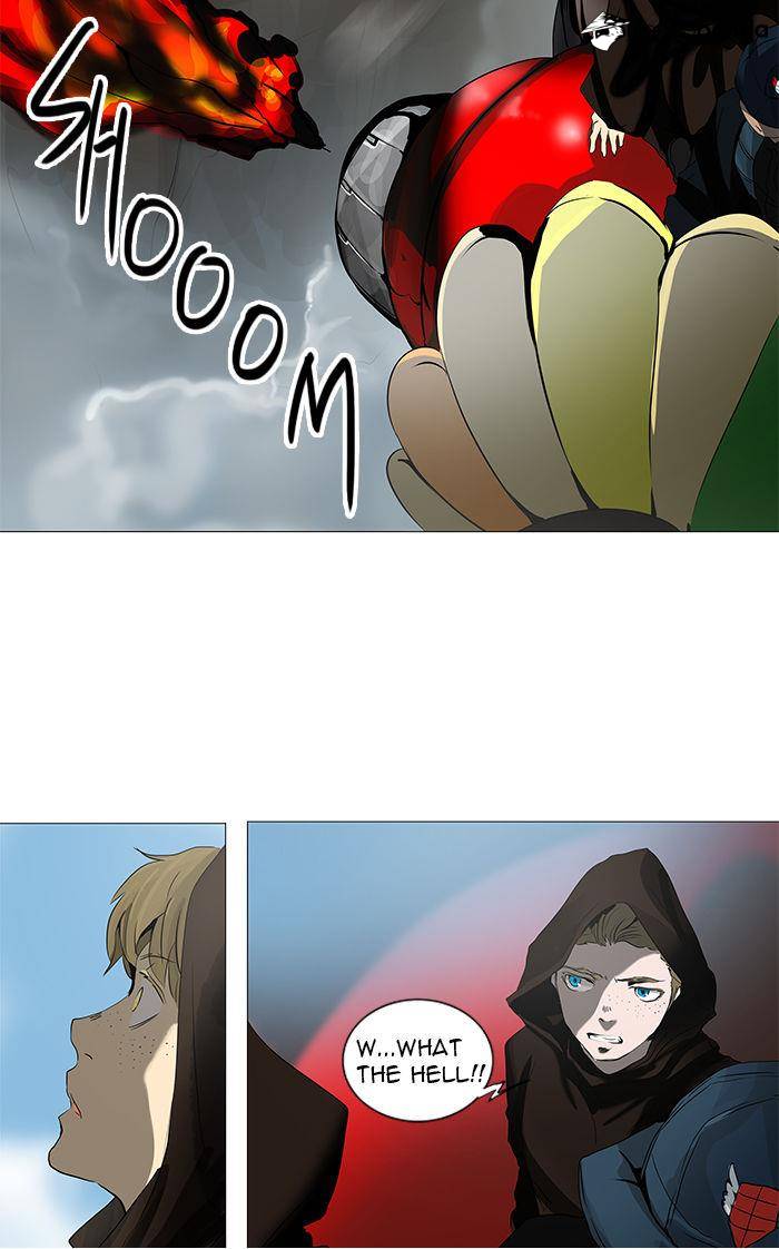 Tower of God Chapter 229 image 40